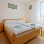 Apartman Laganis