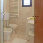 Apartman Laganis *