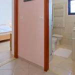 Laganis Apartament *